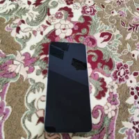 گوشی‌پوکو‌‌سی‌۷۱