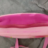 کیف|کیف، کفش، کمربند|بوشهر, |دیوار