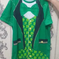 لباس|حراج|بندر امام خمینی, |دیوار