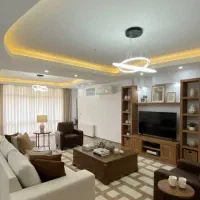 70متری-طلا-18مترحیاط-دنج-مناسب-خانمای-سخت-پسند