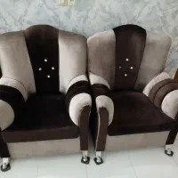 مبل