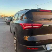 فدلیتی مدل 402|خودرو سواری و وانت|نیشابور, بنیاد شهید|دیوار