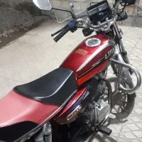 موتور ۱۵۰ لیفان|موتورسیکلت|شفت, |دیوار