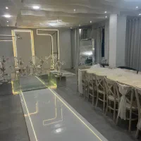 اجاره سالن آرایشی ،باشگاه ورزشی،سالن عقد|اجارهٔ مغازه و غرفه|قزوین, |دیوار