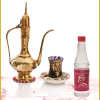 استخدام بازاریاب حضوری شرکت امیر تجارت رادکار|استخدام بازاریابی و فروش|تهران, تهرانسر غربی|دیوار