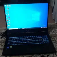 لپ تاپ فروش فوری