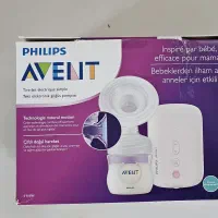 فروش شیردوش برقی فیلیپس اونت