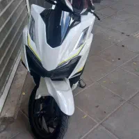 کلیک نیوفس ۱۸۰