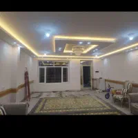 گچ کاری.لکه گیری تعمیرات رنگ ساختمانی|خدمات پیشه و مهارت|دره شهر, |دیوار