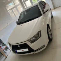 دنا پلاس توربو اتماتیک آپشنال مدل ۱۴۰۲|خودرو سواری و وانت|تبریز, |دیوار