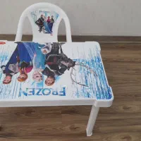 میز تحریر با صندلی|میز تحریر و کامپیوتر|همدان, |دیوار