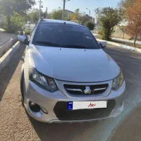 کویک