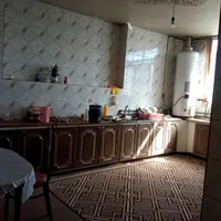 خانم برای آشپزی و نظافت با اقامت در یک طبقه مستقل|استخدام سرایداری و نظافت|فلاورجان, |دیوار