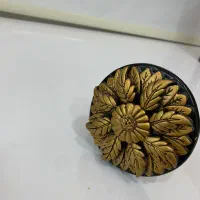 والان پرده مجلسی جنس فوق العاده خوب در حد نو|پرده، رانر، رومیزی|تهران, شکیبا|دیوار