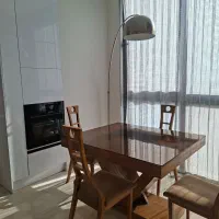 میز ناهارخوری ۴ نفره