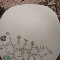 سرویس اکروپال