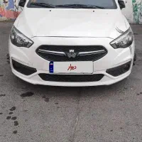 شاهین gl 1404