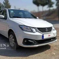 ساینا sصفر1404. 930