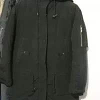 کاپشن دخترانه