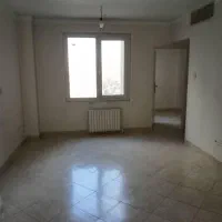 ۷۵متر دوخواب _فول امکانات_جنت آباد مرکزی