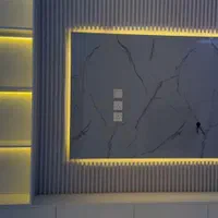 اجرای تخصصی کناف|خدمات پیشه و مهارت|اندیشه, اندیشه فاز ۱|دیوار