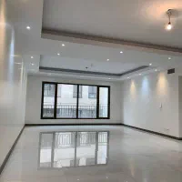 ۸۰متر/نوساز/شهران کوهسار