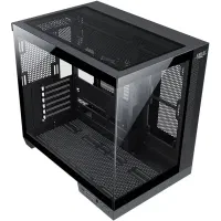 کیس آکواریومی Awest|قطعات و لوازم جانبی رایانه|تهران, نیروی هوایی (پیروزی)|دیوار