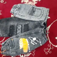 فروش لباس بچگانه دخترانه و پسرانه|کفش و لباس بچه|دورود, |دیوار