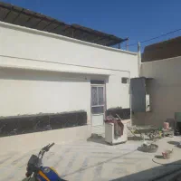 ویلایی بسیار شیک|فروش خانه و ویلا|لار, |دیوار