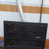 فروش یک سری وسایل منزل