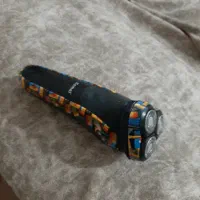 ماشین‌سه‌تیغ‌‌‌دست‌دوم‌