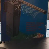 لوازم آکواریوم|ماهی|تهران, جوادیه تهرانپارس|دیوار