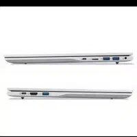 acer aspire lite 16|رایانه همراه|مشهد, شهید بهشتی|دیوار