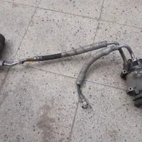 سیستم کولر دوو سیلو|قطعات یدکی و لوازم جانبی|برخوار, |دیوار