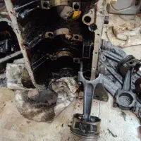 تعمیرگاه خودرو|خدمات موتور و ماشین|قم, کلهری|دیوار