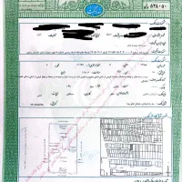 واحد118متر-3خواب