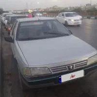 405|خودرو سواری و وانت|مشهد, کشف|دیوار