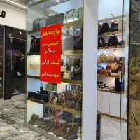 زیما مال اجاره