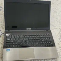 لپ تاپ ایسوس