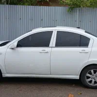 ام وی ام 550 مدل 96 تمیز