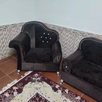 مبل|مبلمان خانگی و میز عسلی|خاوه, |دیوار