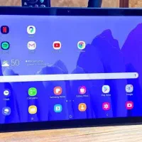 تبلت 10 اینچ GALAXY TAB A7