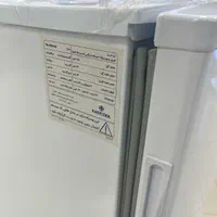 فریزر تک ایستکول 5کشو|یخچال و فریزر|اهواز, گلستان|دیوار