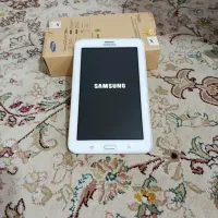 تبلت سامسون درحد نو سالم سالم|تبلت|ورامین, ورامین|دیوار