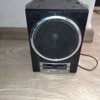 باند کوچک برقی