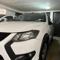 کوییک مدل ۱۴۰۱ کم کارکرد