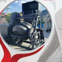 خلاطه فروشی