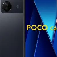 شیائومی پوکوc65