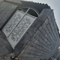 فروش-خانه