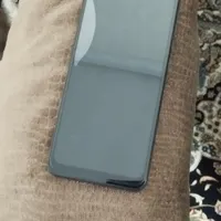 مدل گوشی Poco c40